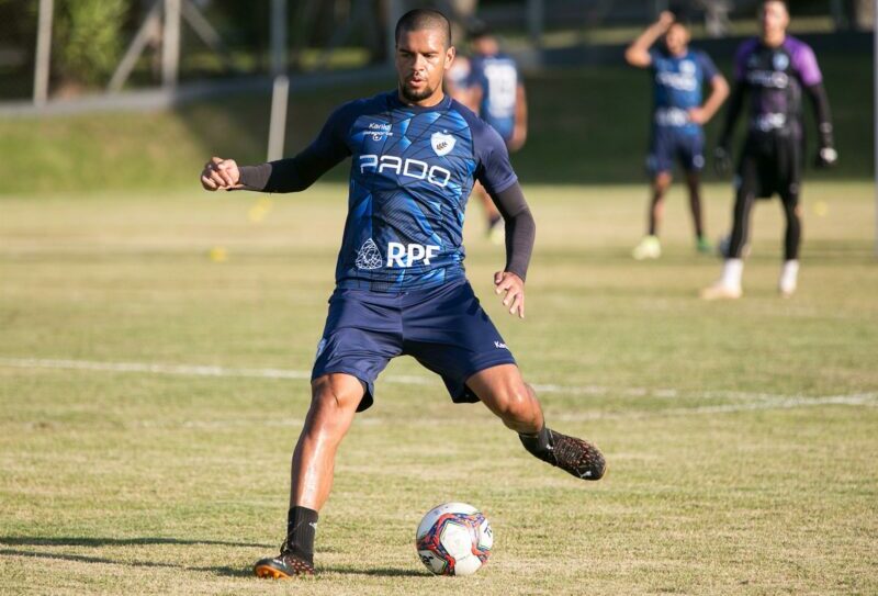 londrina-x-botafogo-e1623881026901