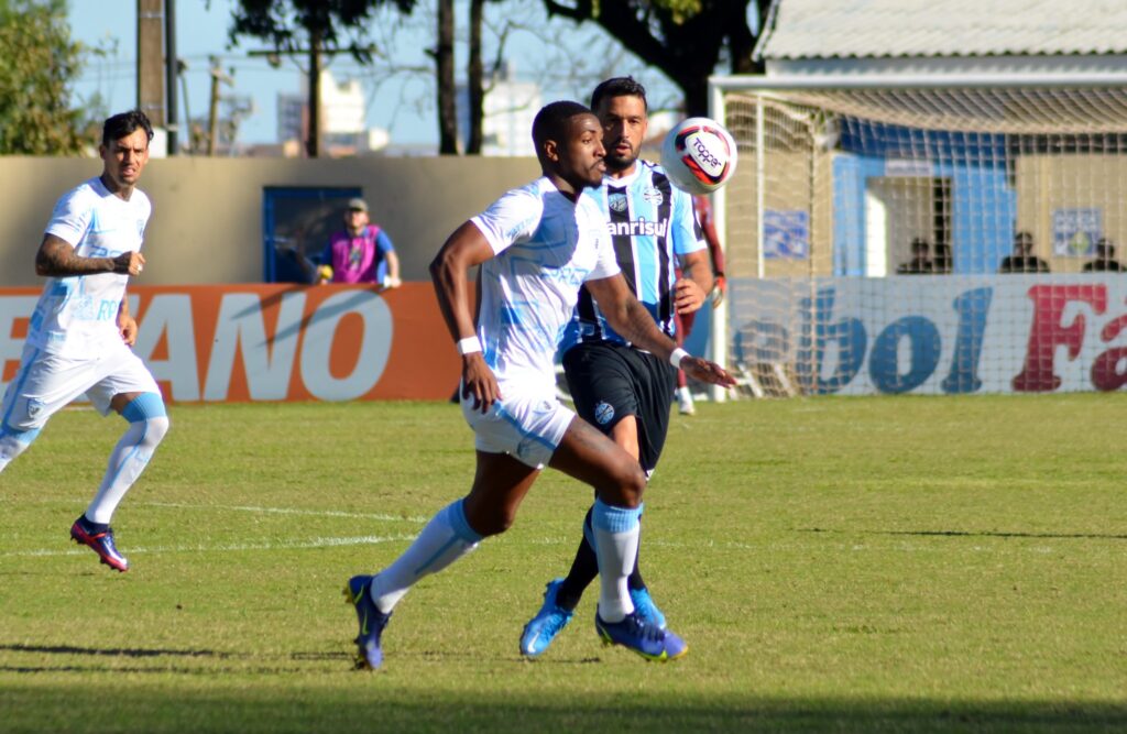 londrina-x-gremio-pos londrina-x-gremio-pos