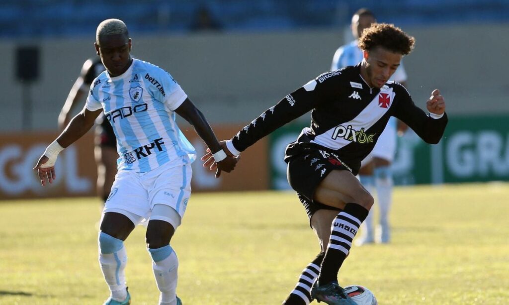 londrina_x_vasco_serie_b_2022