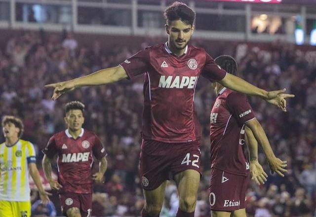 lopez-palmeiras