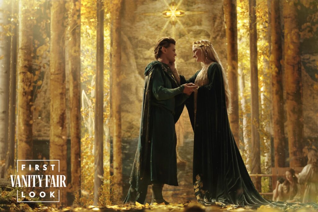 lord-of-the-rings-009
