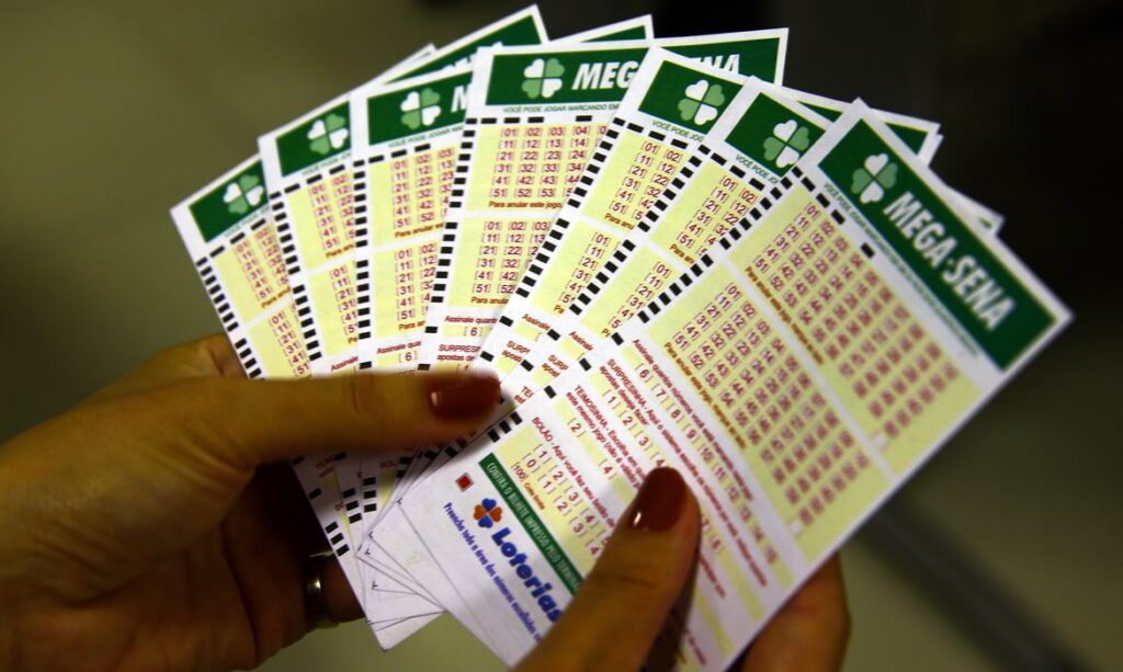 Mega-Sena, concurso da Mega-Sena, jogos da Mega-Sena, loteria da Mega-Sena Mega-Sena, concurso da Mega-Sena, jogos da Mega-Sena, loteria da Mega-Sena