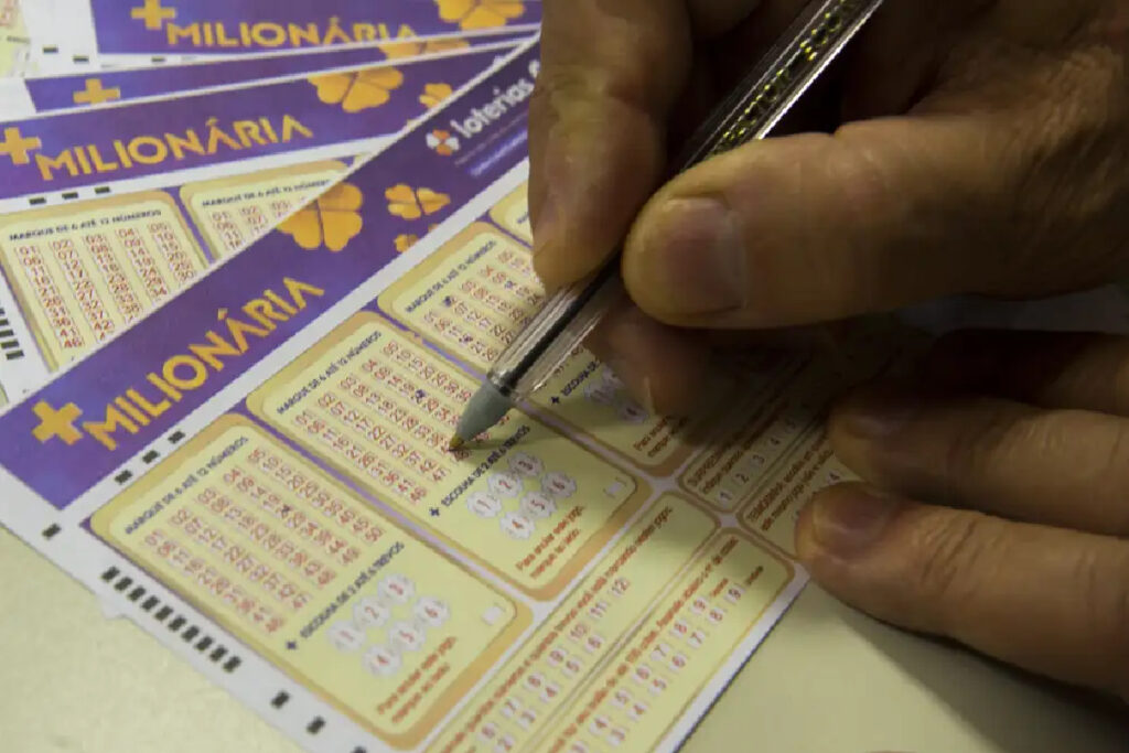 loteria-milionaria-como-jogar-valor-aposta loteria-milionaria-como-jogar-valor-aposta