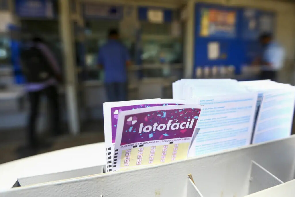 lotofacil-3100 lotofacil-3100