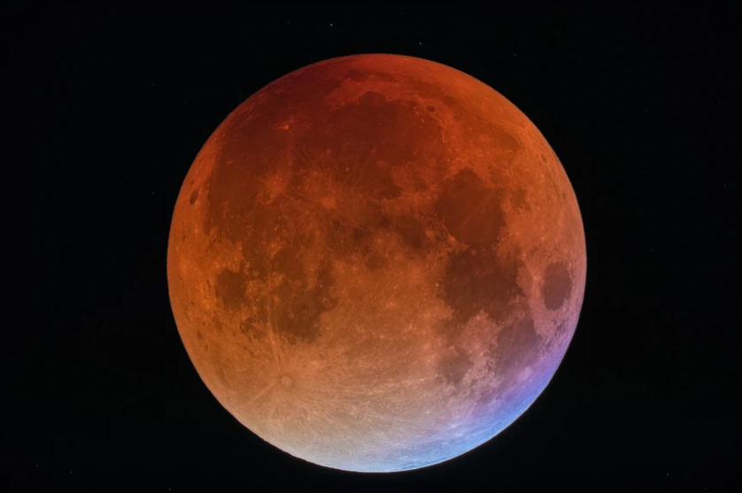 lua-de-sangue-nasa