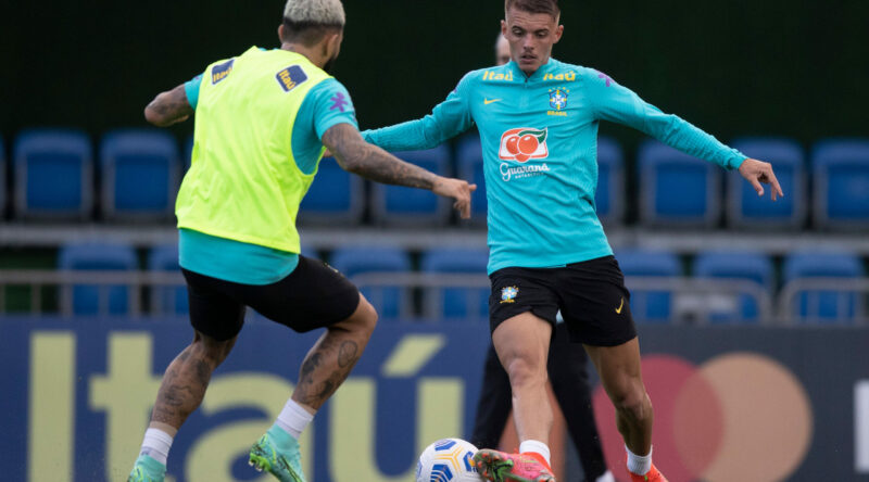 luan-pzatrick-scaled-e1624393350942