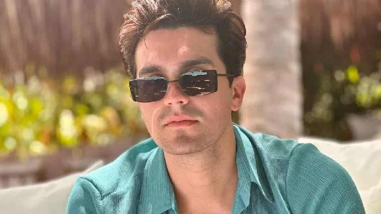 luan-santana-roberto-carlos