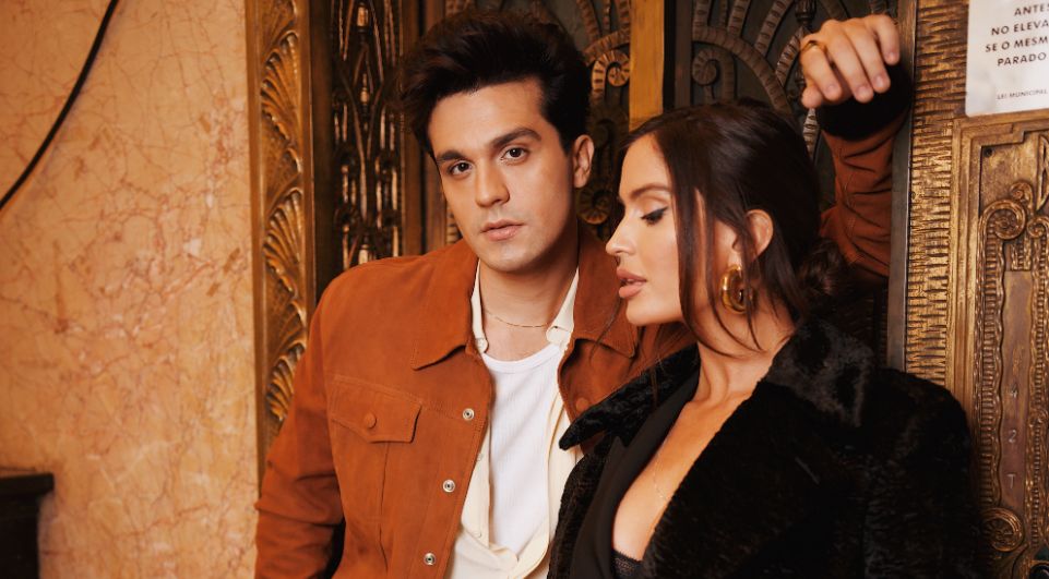 luan-santana luan-santana