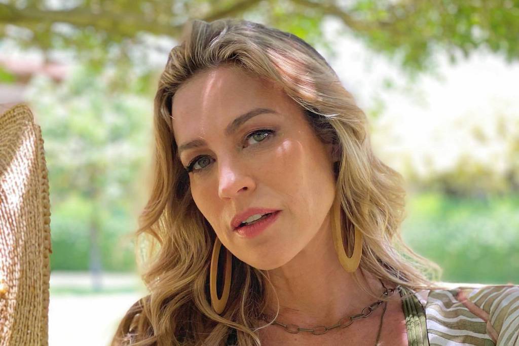 luana-piovani luana-piovani