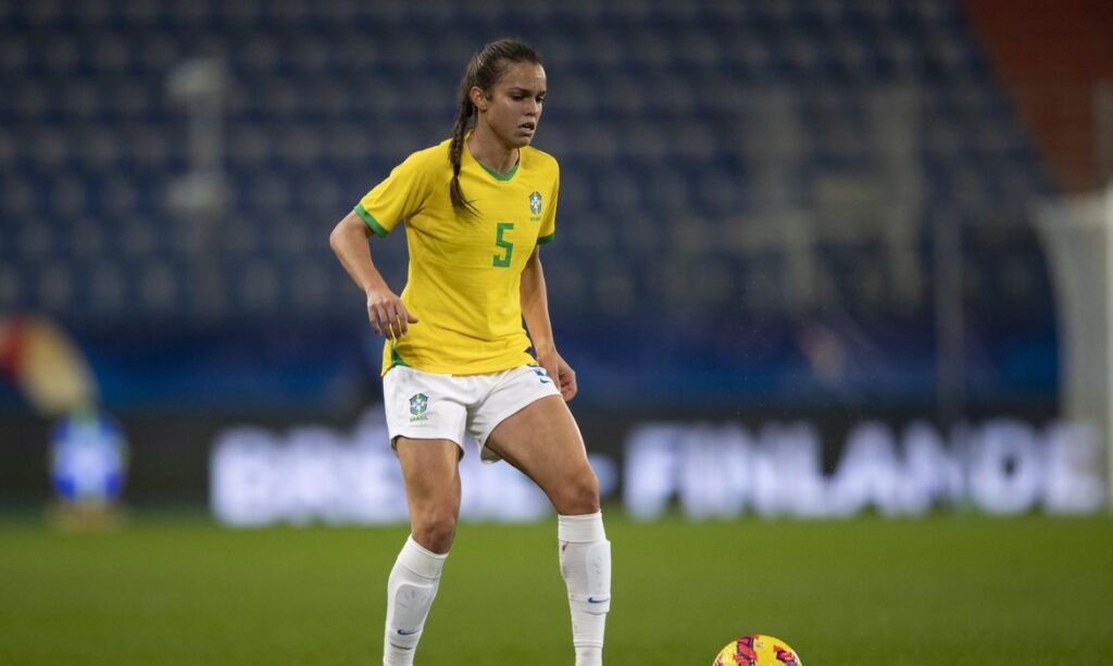 luana-selecao-feminina