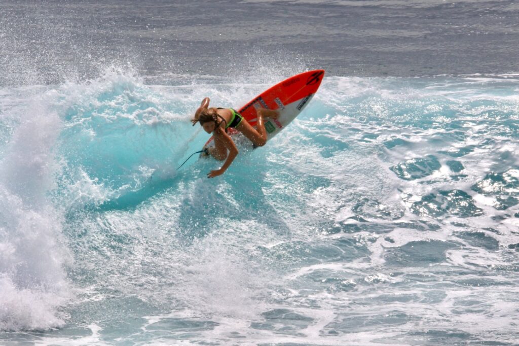 luara-surf