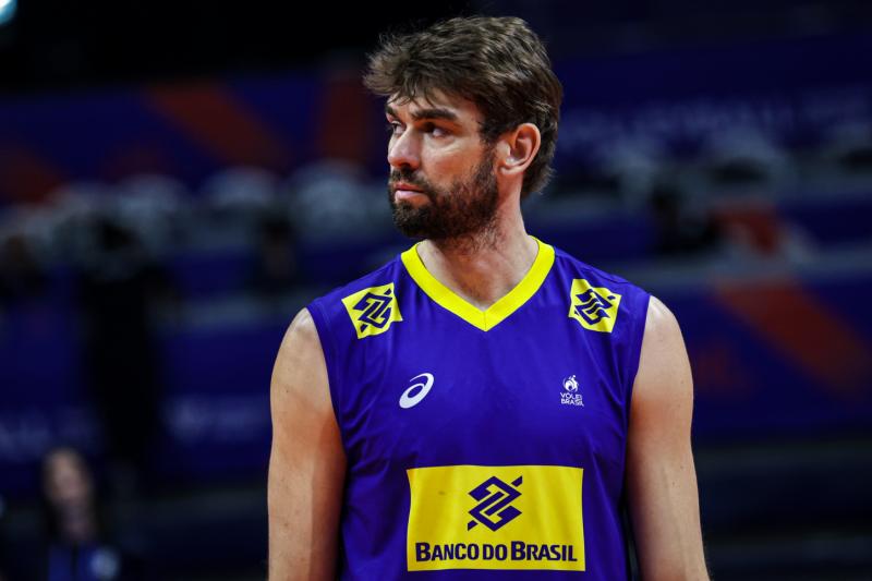 lucao-volei