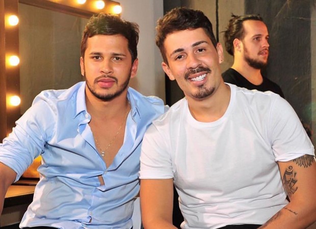 lucas-carlinhos-maia