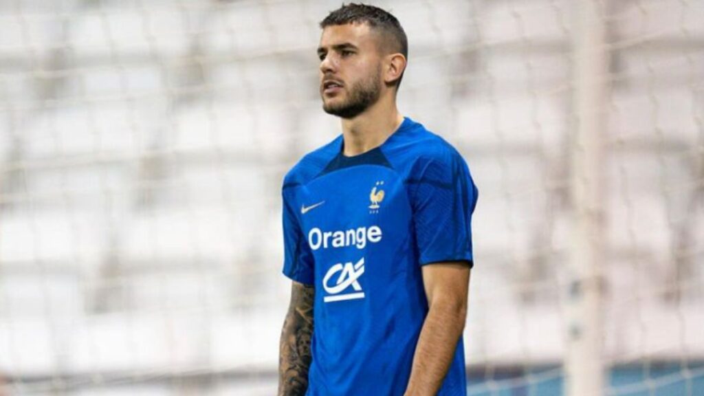 lucas-hernandez-1