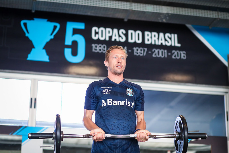 lucas-leiva-problema-cardiaco
