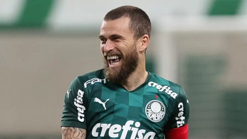 lucas-lima-e1629927812494