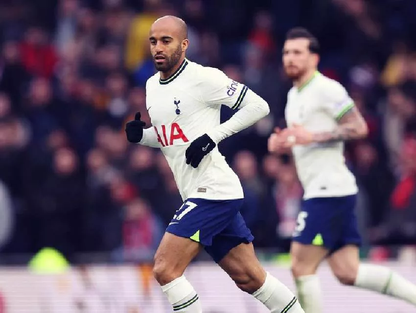 lucas-moura-vai-sair-tottenham