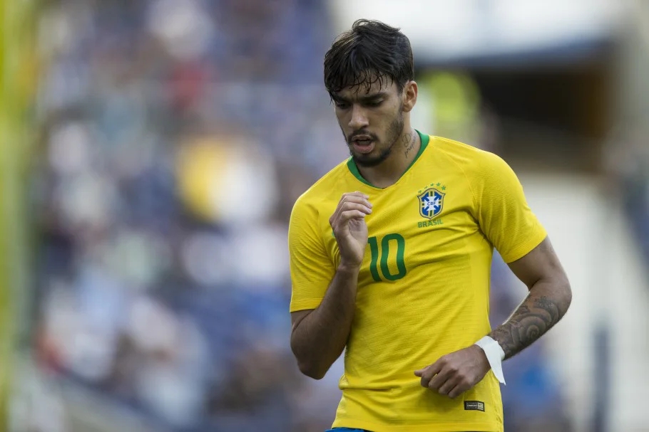 lucas-paqueta lucas-paqueta