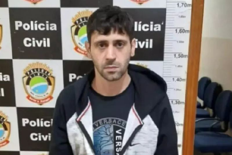 luccas-abagge-morto