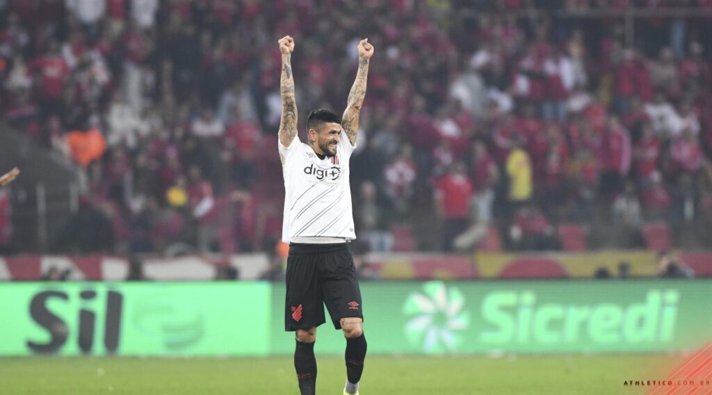 lucho-copa-do-braisl-scaled