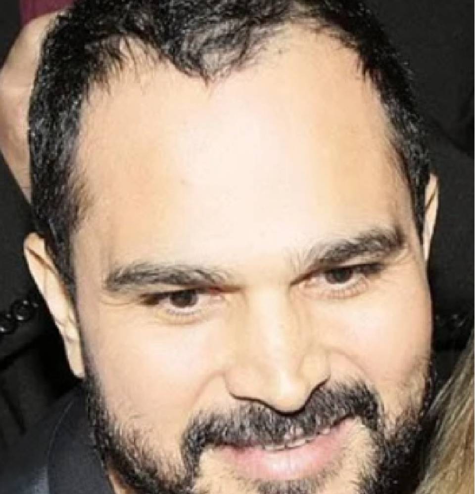luciano-camargo-antes