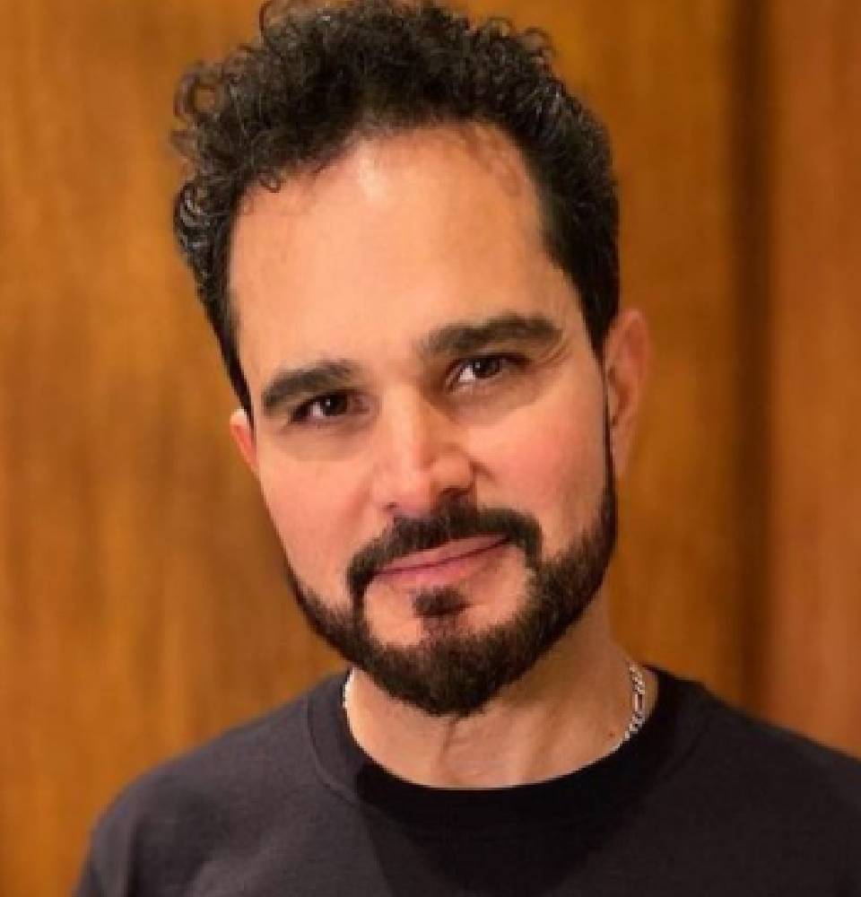 luciano-camargo-depois