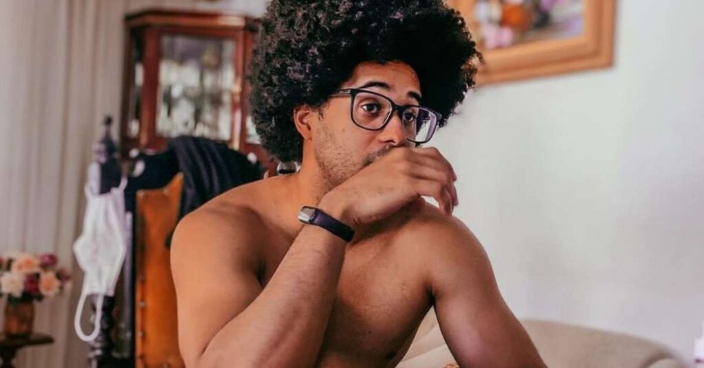 luciano-estevan-quem-e-vida-e-carreira-do-participante-do-bbb-22