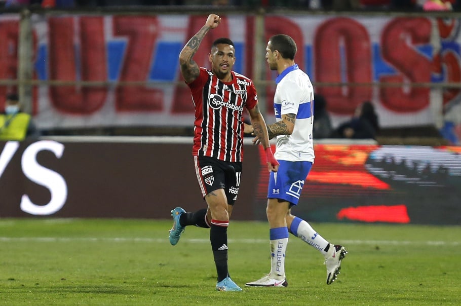 luciano-sao-paulo