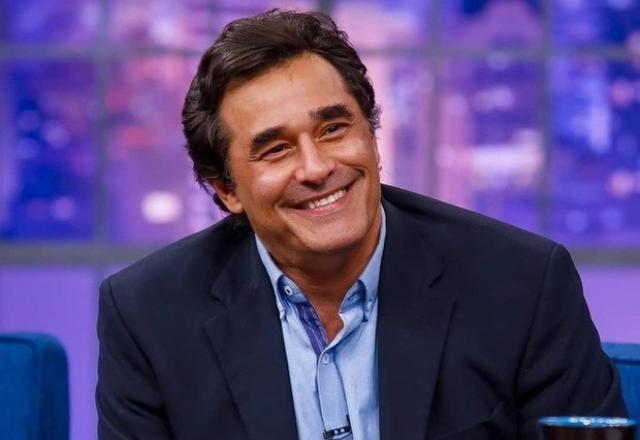 luciano-szafir luciano-szafir