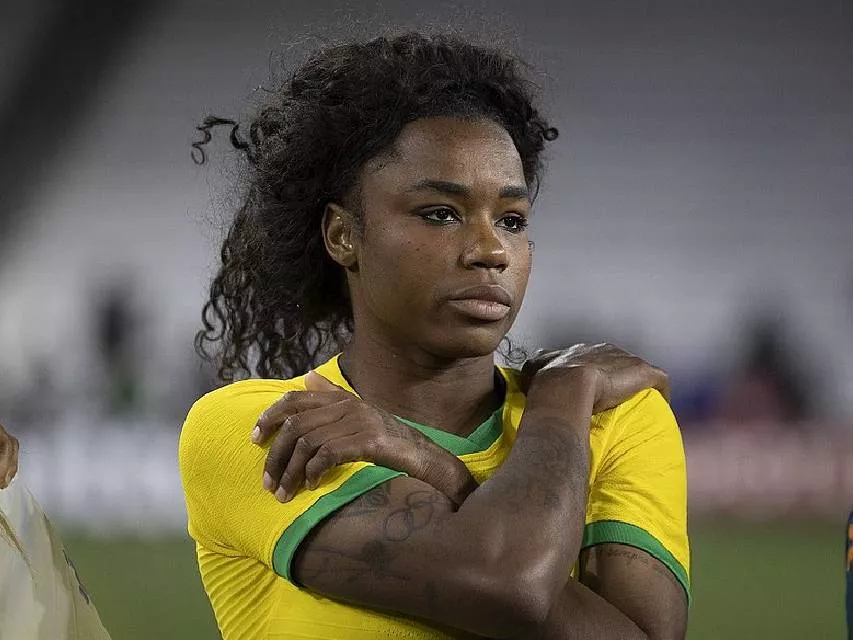 ludmila-brasil-copa-do-mundo ludmila-brasil-copa-do-mundo