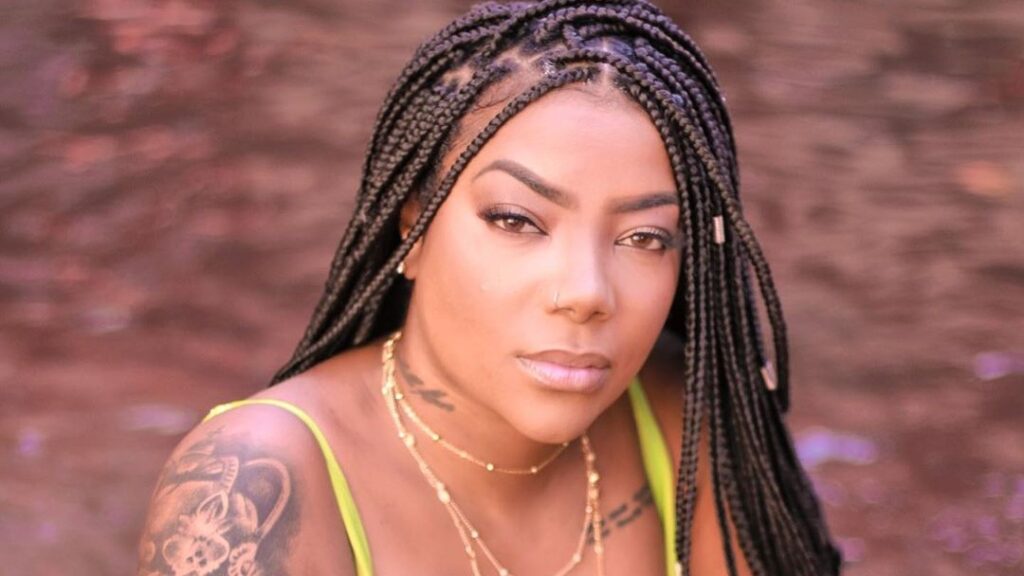 ludmilla ludmilla