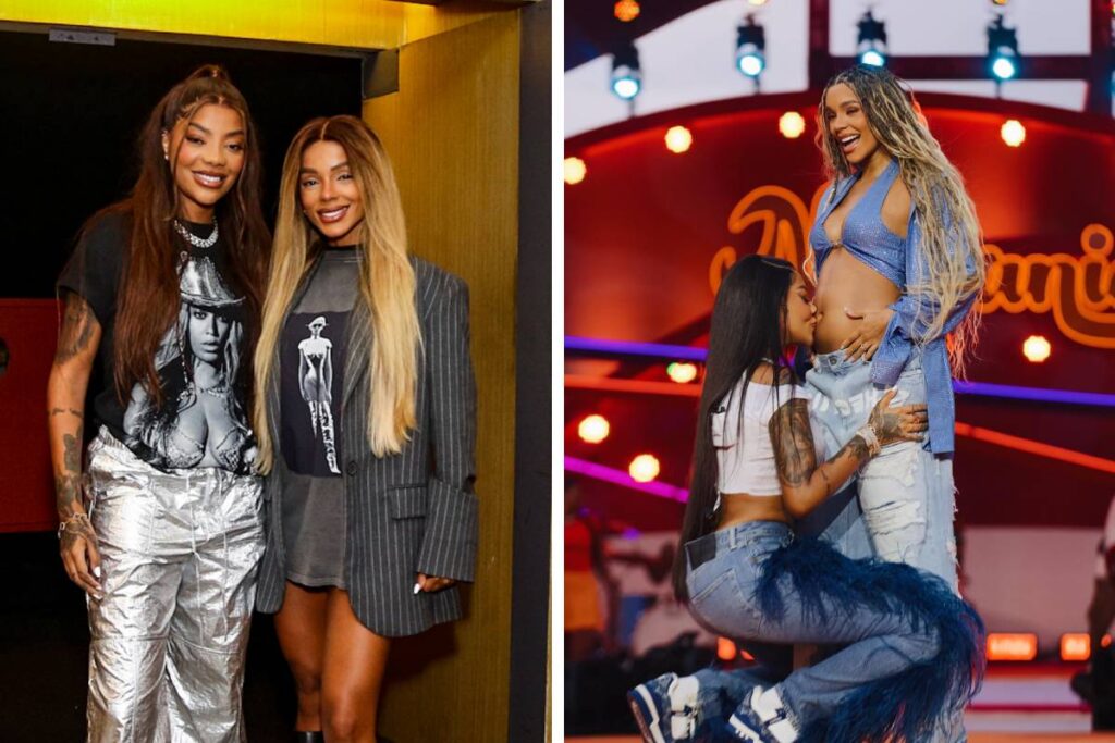 ludmilla-brunna-goncalves-gravida ludmilla-brunna-goncalves-gravida