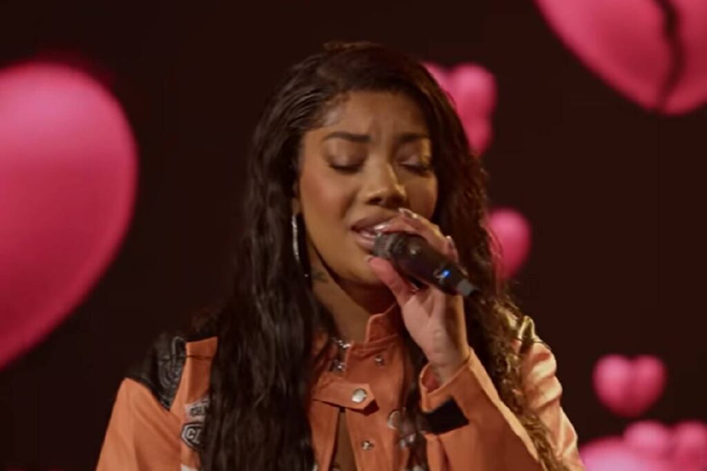 ludmilla-coachella-2024 ludmilla-coachella-2024