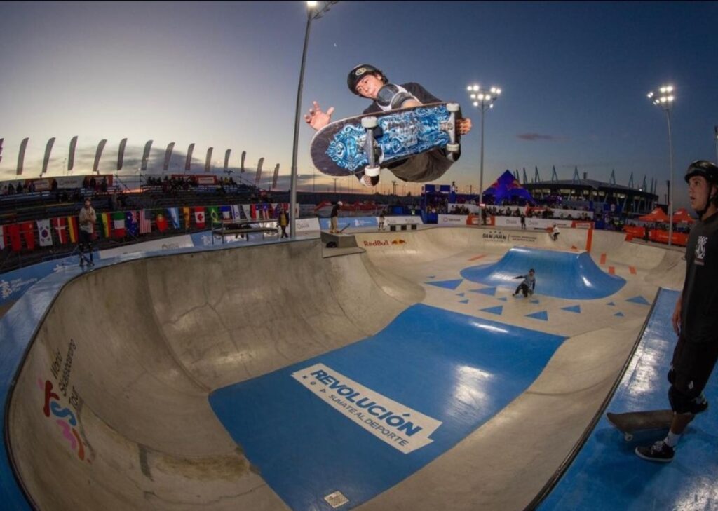 luigi-campeonato-argentino luigi-ceni-skate-park