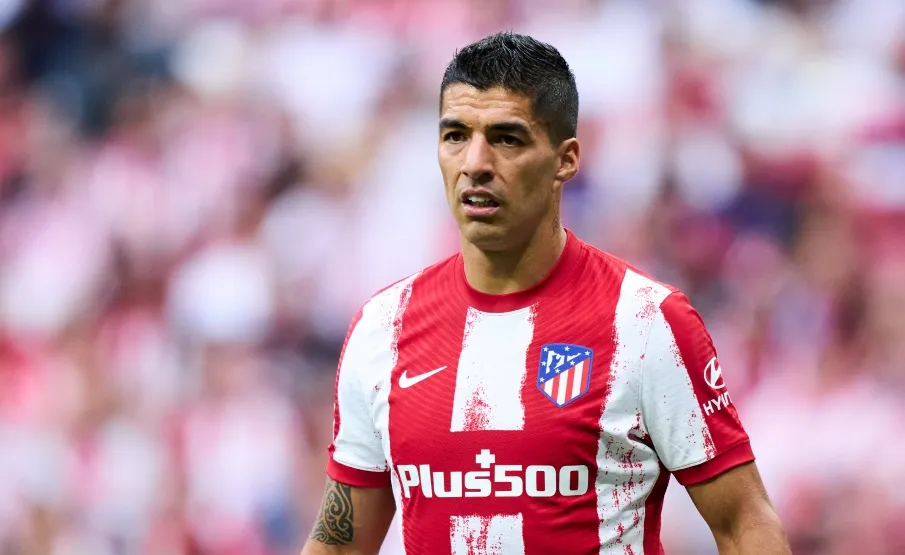luis-suarez