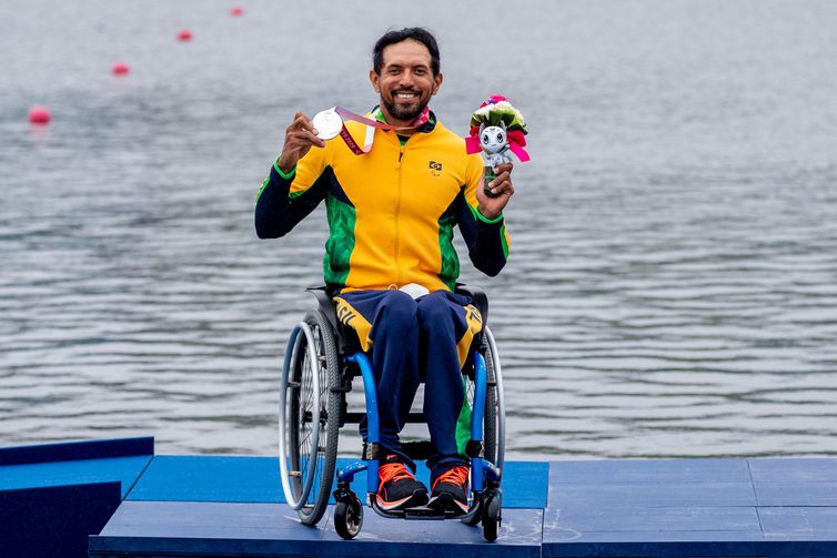 luis_carlos_cardoso_medalha