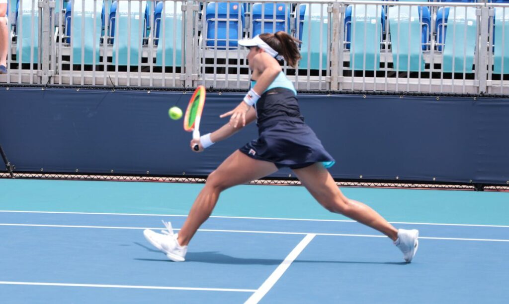 Divulgação/Marcelo Stefani