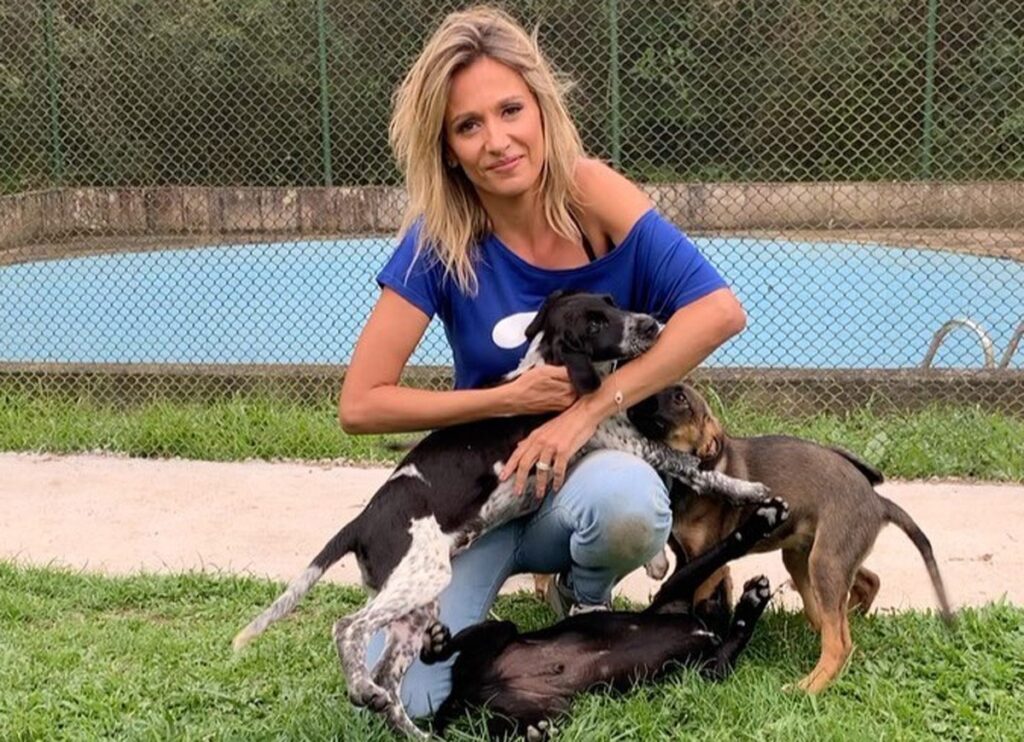 luisa3 luisa3