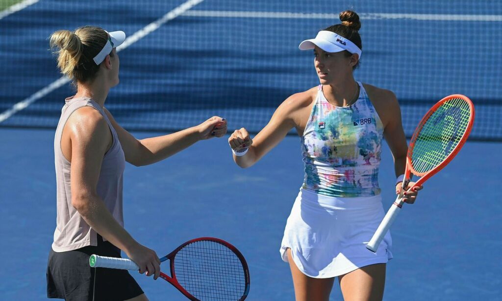 luisa_stefani_e_gabriela_dabrowski