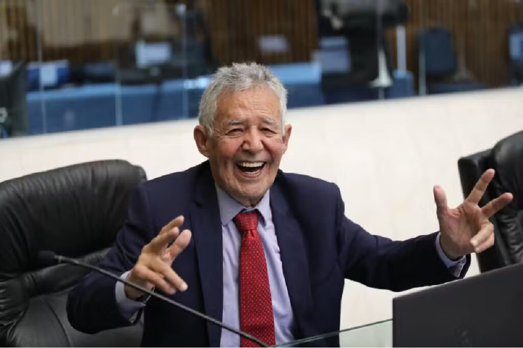 luiz-carlos-martins-morreu luiz-carlos-martins-morreu