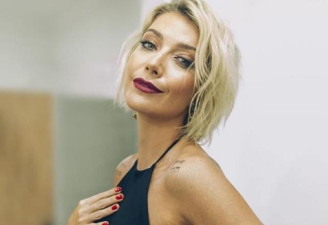 luiza-posse