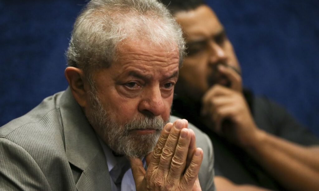 lula-arquivo-agencia-brasilo LULA-LAMENTA-ATAQUE-CRECHE