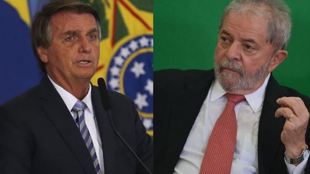 lula-bolsonaro-pesquisa lula-bolsonaro-pesquisa