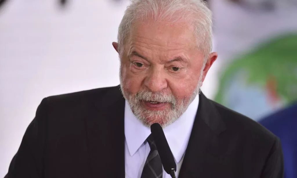 lula-dilma
