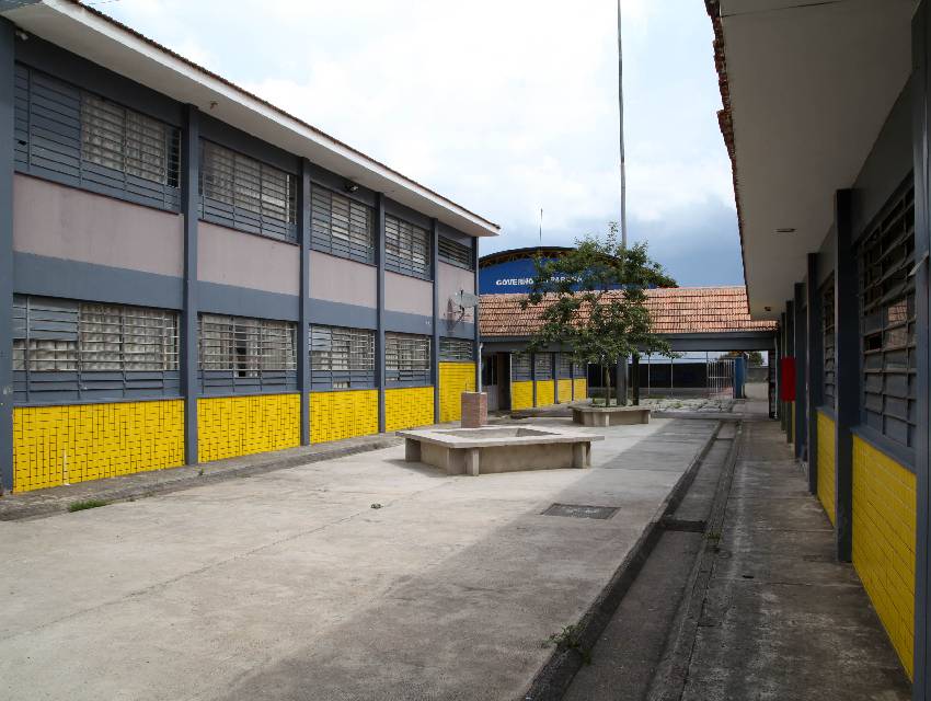 lula-escolas-civico-militares