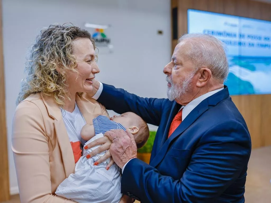 lula-familia-petista-morto