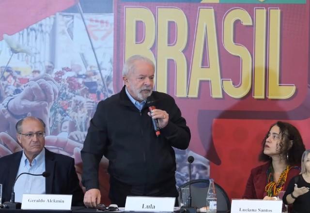 lula-pt-chamado-corrupto lula-pt-chamado-corrupto