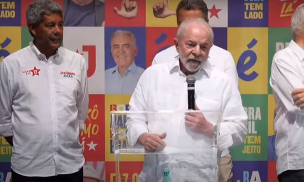 lula-transicao lula-transicao