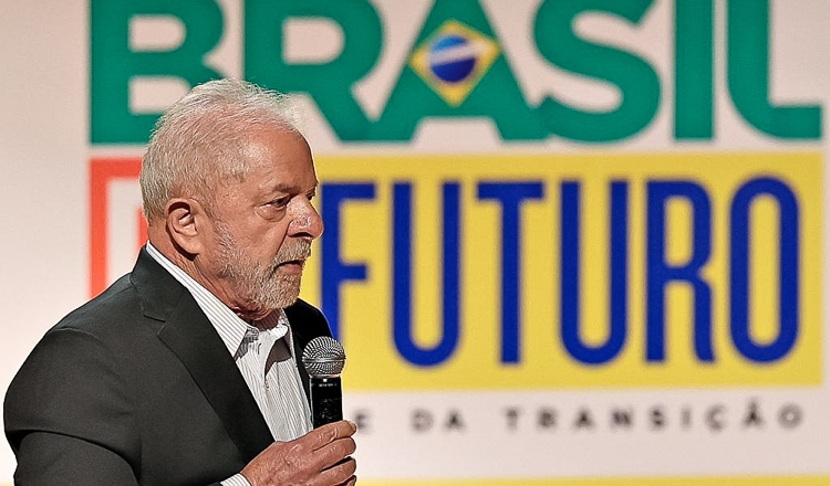 lula-viaja-cop27 lula-viaja-cop27