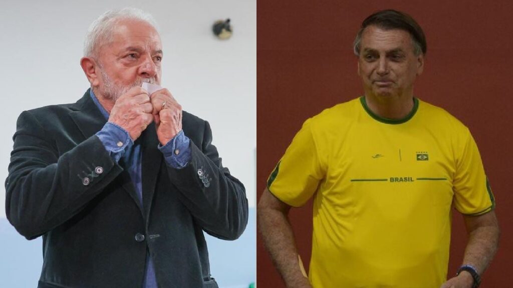 lula-x-bolsonaro